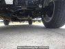 Used 2009 AT toyota rush J200E Image[34]