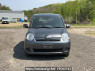 Used 2007 AT toyota sienta NCP85G Image[1]