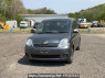 Used 2007 AT toyota sienta NCP85G Image[2]