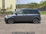 Used 2007 AT toyota sienta NCP85G Image[3]