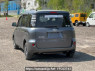 Used 2007 AT toyota sienta NCP85G Image[4]