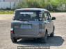 Used 2007 AT toyota sienta NCP85G Image[6]