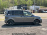 Used 2007 AT toyota sienta NCP85G Image[7]