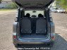 Used 2007 AT toyota sienta NCP85G Image[8]