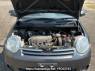Used 2007 AT toyota sienta NCP85G Image[9]