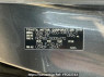 Used 2007 AT toyota sienta NCP85G Image[10]