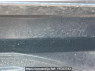 Used 2007 AT toyota sienta NCP85G Image[11]