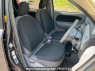 Used 2007 AT toyota sienta NCP85G Image[12]
