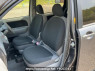 Used 2007 AT toyota sienta NCP85G Image[13]