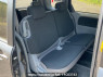 Used 2007 AT toyota sienta NCP85G Image[14]