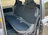 Used 2007 AT toyota sienta NCP85G Image[15]