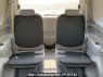 Used 2007 AT toyota sienta NCP85G Image[16]