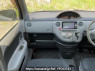 Used 2007 AT toyota sienta NCP85G Image[17]