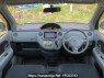 Used 2007 AT toyota sienta NCP85G Image[18]