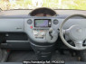 Used 2007 AT toyota sienta NCP85G Image[20]