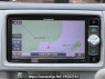 Used 2007 AT toyota sienta NCP85G Image[21]