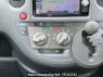 Used 2007 AT toyota sienta NCP85G Image[22]