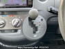 Used 2007 AT toyota sienta NCP85G Image[23]