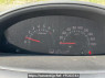 Used 2007 AT toyota sienta NCP85G Image[24]