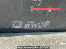 Used 2007 AT toyota sienta NCP85G Image[25]