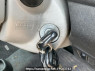 Used 2007 AT toyota sienta NCP85G Image[26]