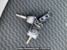 Used 2007 AT toyota sienta NCP85G Image[27]