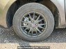 Used 2007 AT toyota sienta NCP85G Image[29]
