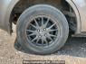 Used 2007 AT toyota sienta NCP85G Image[30]