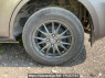 Used 2007 AT toyota sienta NCP85G Image[31]
