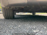 Used 2007 AT toyota sienta NCP85G Image[32]