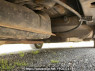 Used 2007 AT toyota sienta NCP85G Image[37]