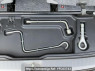 Used 2007 AT toyota sienta NCP85G Image[41]