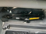 Used 2007 AT toyota sienta NCP85G Image[42]