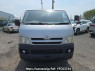 Used 2007 MT toyota regiusace-van KDH205V Image[1]