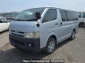 Used 2007 MT toyota regiusace-van KDH205V Image[2]