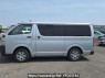 Used 2007 MT toyota regiusace-van KDH205V Image[3]
