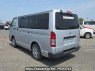 Used 2007 MT toyota regiusace-van KDH205V Image[4]
