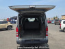 Used 2007 MT toyota regiusace-van KDH205V Image[8]
