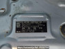 Used 2007 MT toyota regiusace-van KDH205V Image[11]