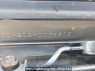 Used 2007 MT toyota regiusace-van KDH205V Image[12]