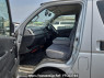 Used 2007 MT toyota regiusace-van KDH205V Image[13]