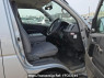 Used 2007 MT toyota regiusace-van KDH205V Image[14]
