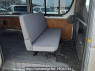 Used 2007 MT toyota regiusace-van KDH205V Image[17]