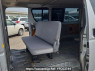 Used 2007 MT toyota regiusace-van KDH205V Image[18]
