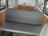 Used 2007 MT toyota regiusace-van KDH205V Image[19]