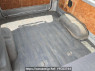 Used 2007 MT toyota regiusace-van KDH205V Image[20]