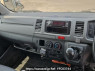 Used 2007 MT toyota regiusace-van KDH205V Image[22]