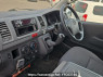 Used 2007 MT toyota regiusace-van KDH205V Image[23]