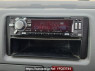 Used 2007 MT toyota regiusace-van KDH205V Image[24]