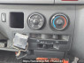 Used 2007 MT toyota regiusace-van KDH205V Image[25]